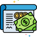 money,business and finance,bill,dollar,coin,bank account